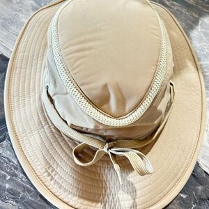 Tilley Hat